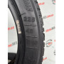 225/45 R18 KLEBER QUADRAXER 2 6mm