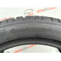 225/45 R18 KLEBER QUADRAXER 2 6mm