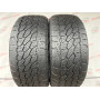 235/55 R18 BRIDGESTONE DUELER ALL-TERRAIN A/T 002 6mm