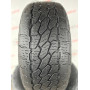 235/55 R18 BRIDGESTONE DUELER ALL-TERRAIN A/T 002 6mm