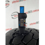235/55 R18 BRIDGESTONE DUELER ALL-TERRAIN A/T 002 6mm