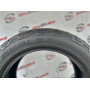235/55 R18 BRIDGESTONE DUELER ALL-TERRAIN A/T 002 6mm