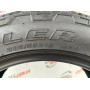 235/55 R18 BRIDGESTONE DUELER ALL-TERRAIN A/T 002 6mm