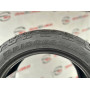235/55 R18 BRIDGESTONE DUELER ALL-TERRAIN A/T 002 6mm