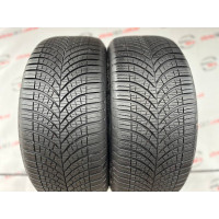 235/45 R18 GOODYEAR VECTOR 4 SEASONS GEN-3 7mm