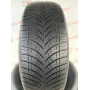 235/60 R18 GOODYEAR VECTOR 4 SEASONS GEN-3 SUV 5mm
