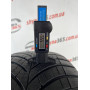 235/60 R18 GOODYEAR VECTOR 4 SEASONS GEN-3 SUV 5mm