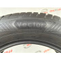 235/60 R18 GOODYEAR VECTOR 4 SEASONS GEN-3 SUV 5mm