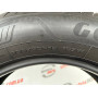235/60 R18 GOODYEAR VECTOR 4 SEASONS GEN-3 SUV 5mm