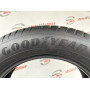 235/60 R18 GOODYEAR VECTOR 4 SEASONS GEN-3 SUV 5mm