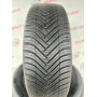 235/60 R18 HANKOOK KINERGY 4S 2X H750A 6mm