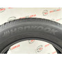 235/60 R18 HANKOOK KINERGY 4S 2X H750A 6mm