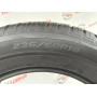 235/60 R18 HANKOOK KINERGY 4S 2X H750A 6mm