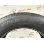 235/60 R18 HANKOOK KINERGY 4S 2X H750A 6mm