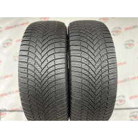 235/60 R18 FIRESTONE MULTISEASON 5mm