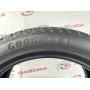 235/45 R18 GOODYEAR VECTOR 4 SEASONS GEN-2 7mm