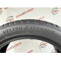 235/45 R18 GOODYEAR VECTOR 4 SEASONS GEN-2 7mm
