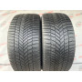 255/45 R18 BRIDGESTONE WEATHERCONTROL A005 EVO 5mm