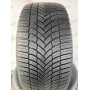 255/45 R18 BRIDGESTONE WEATHERCONTROL A005 EVO 5mm