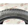 255/45 R18 BRIDGESTONE WEATHERCONTROL A005 EVO 5mm