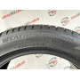 255/45 R18 BRIDGESTONE WEATHERCONTROL A005 EVO 5mm