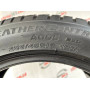 255/45 R18 BRIDGESTONE WEATHERCONTROL A005 EVO 5mm