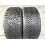 235/45 R18 FALKEN EURO ALL SEASON AS210 7mm