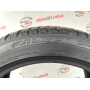235/45 R18 FALKEN EURO ALL SEASON AS210 7mm