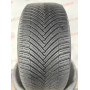 245/45 R18 CONTINENTAL ALLSEASONCONTACT CONTISEAL 4mm