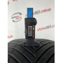 245/45 R18 CONTINENTAL ALLSEASONCONTACT CONTISEAL 4mm