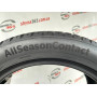 245/45 R18 CONTINENTAL ALLSEASONCONTACT CONTISEAL 4mm