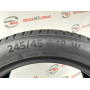 245/45 R18 CONTINENTAL ALLSEASONCONTACT CONTISEAL 4mm