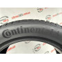 245/45 R18 CONTINENTAL ALLSEASONCONTACT CONTISEAL 4mm