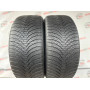 235/45 R18 FALKEN EURO ALL SEASON AS210 5mm