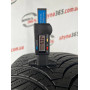 235/45 R18 FALKEN EURO ALL SEASON AS210 5mm