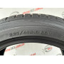 235/45 R18 FALKEN EURO ALL SEASON AS210 5mm