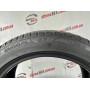 235/45 R18 FALKEN EURO ALL SEASON AS210 5mm