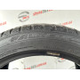 235/45 R18 FALKEN EURO ALL SEASON AS210 5mm