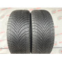 235/50 R18 KUMHO SOLUS 4S HA32 SUV 6mm