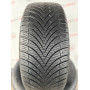 235/50 R18 KUMHO SOLUS 4S HA32 SUV 6mm