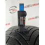 235/50 R18 KUMHO SOLUS 4S HA32 SUV 6mm