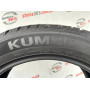 235/50 R18 KUMHO SOLUS 4S HA32 SUV 6mm