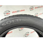 235/50 R18 KUMHO SOLUS 4S HA32 SUV 6mm