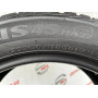 235/50 R18 KUMHO SOLUS 4S HA32 SUV 6mm