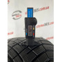 245/45 R18 CONTINENTAL ALLSEASONCONTACT 2 6mm