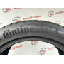 245/45 R18 CONTINENTAL ALLSEASONCONTACT 2 6mm