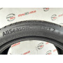 245/45 R18 CONTINENTAL ALLSEASONCONTACT 2 6mm
