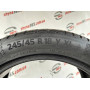 245/45 R18 CONTINENTAL ALLSEASONCONTACT 2 6mm