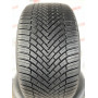 255/40 R18 CONTINENTAL ALLSEASONCONTACT 7mm