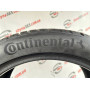 255/40 R18 CONTINENTAL ALLSEASONCONTACT 7mm